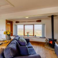 1 Bed in Alnmouth CN212