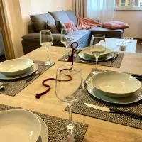 Compass Lofts Athens