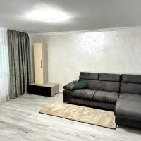 ELITE APARTMENT, hotel in Buzău