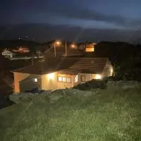 BezerreiraComVida-O refúgio do monte, hotel u gradu Bezerreira
