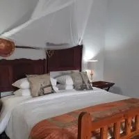 Cesarea Landgoed Guest House, hotel en Utrecht