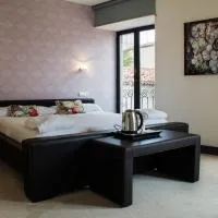 Hotel Teratermal, hotel en Valdeavellano de Tera