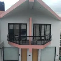 Suryaansh, hotel em Pālghar