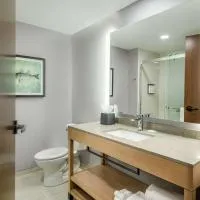 Hyatt Place Kent Narrows And Marina, hotel a Grasonville