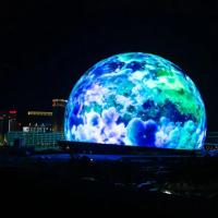 Spacious Retro 1 BR Condo with Sphere Views 1 Block from Vegas Strip NO Resort Fees