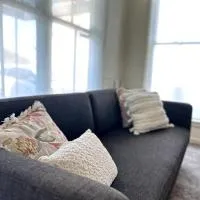 Budget-friendly Shepparton House, hotel sa Shepparton