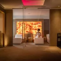 5Miglia Hotel & Spa, hotel em Rivisondoli