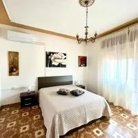 Casa Leonarda, hotel Olmedóban