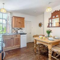 3 Bed in Thornham KT022