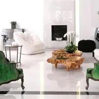 그레코텔 팔라스 아테나(Grecotel Pallas Athena)