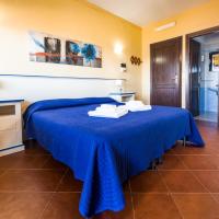 Residence Hotel La Pelosetta, hotel em Stintino