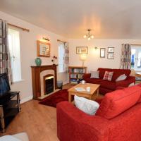 3 Bed in Hawkshead 75651