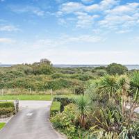 4 Bed in Studland 75639