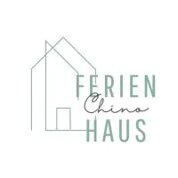 Ferien Haus Chino Bad Kissingen/Garitz, hotel u gradu 'Bad Kissingen'
