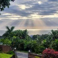 Fair Haven Guest Suite Self-catering, hotel in Marina Beach