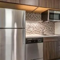 MainStay Suites Milwaukee-Franklin, viešbutis mieste Franklin