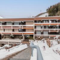 Apartment Alpenpanorama by Interhome