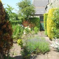 The Old School House Mordington, hotel in Mordington