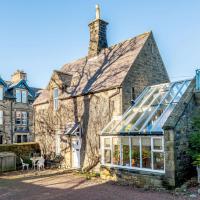 2 Bed in Alnmouth 81280