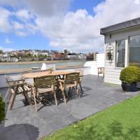 3 Bed in Bideford 79552