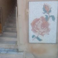 Mosaic House 24, hotel in Raoued