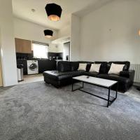 Luxury home in rugby ready 4U