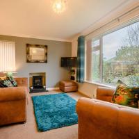 1 Bed in Keswick SZ133