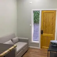 Cabañas Varas, hotel a Osorno