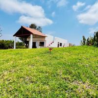 Casa de Campo en Huacho La Buena Tierra