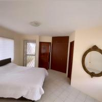 Suites- Salinas, hotel near General Ulpiano Paez Airport - SNC, Salinas
