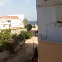 Sousse kantaoui tunisia, hotel in Hammam Sousse