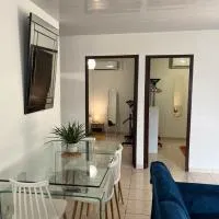 SIMPLISSIME T4 à KOUROU, hotel v destinaci Kourou