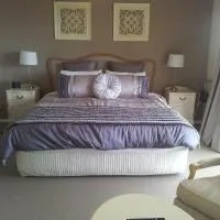 Waterview Gardens B&B, hotel en Margate