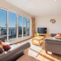 2 Bed in Bowness-on-Windermere SZ477