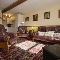 2 Bed in Wasdale SZ551, hotel in Nether Wasdale