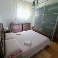 Betty casa vacanza, хотел в Aradeo
