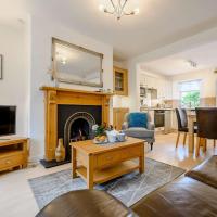 1 Bed in Keswick 86560