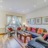 3 Bed in Rowlands Gill 86802