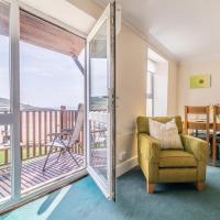 1 Bed in Croyde 87109