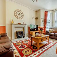 4 Bed in Keswick 87319