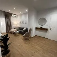 La Maison Luxury, khách sạn ở Lamía