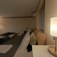 Casa dei Sofisti, hotel en Lentini