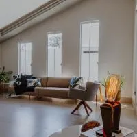Pousada Familiar Recanto das Orquídeas, hotel v destinácii Aragarças