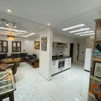 Belle appart bien fini et propre, hotel em Inezgane