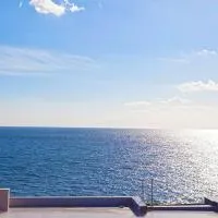 OROJEJU – hotel w mieście Seogwipo
