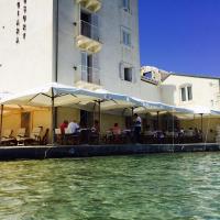 Musciara Siracusa Resort, hotel in Syracuse