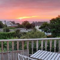 1 bed property in Instow 55340