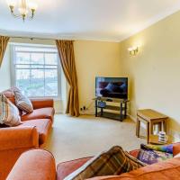 1 Bed in Tenby 83320