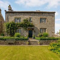 5 bed in Pateley Bridge 83663