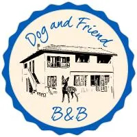 BnB Dog and Friend, hotel Rocchetta Tanaróban